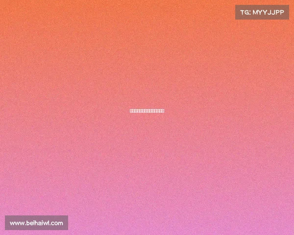 电子竞技产业的发展因素有哪些