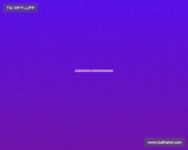 电子竞技和体育关系图;电子竞技与体育的关系是什么？