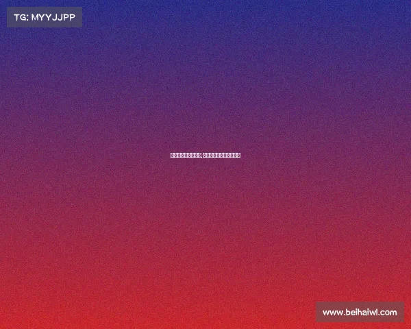 电子竞技的特征英文,电子竞技的特征英文翻译