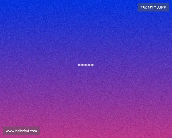 电子竞技运动与管理要求