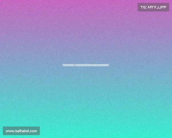 白鲨电子竞技公司(赛场再燃战火白鲨与情久狭路相逢，谁将问鼎巅峰？)