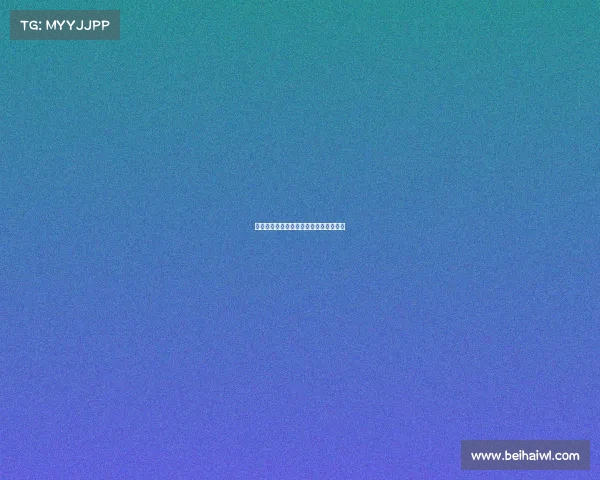 重庆电子竞技视频重庆电竞比赛名次排行